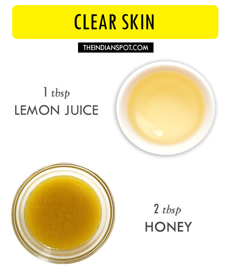 clear-skin-mask