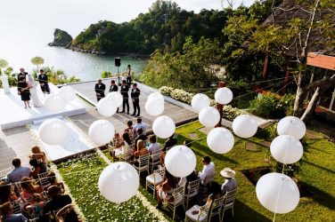 Liam-Collard_Wedding-Photography_NS-Thailand_Destination-Wedding_Fearless-Photographers-1019