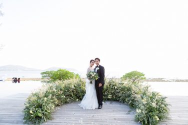 Neal & Sam – Wedding Bliss Thailand (11)