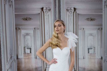 pninatornai_14492