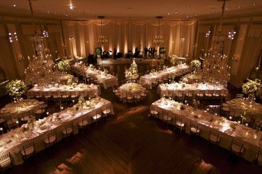 wedding-reception-ideas-10-05192014