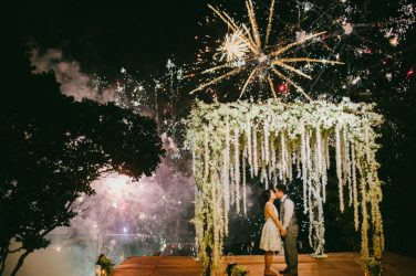 alex-andy-diktatphotography-122