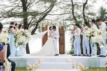 md_weddingboutique_026