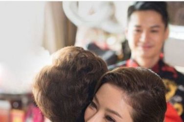 tavia-yeung-him-laws-wedding-2