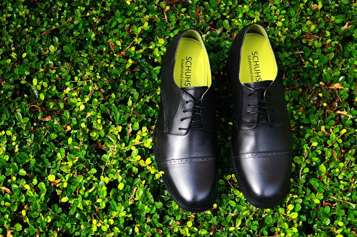 schuhster-lancaster-black