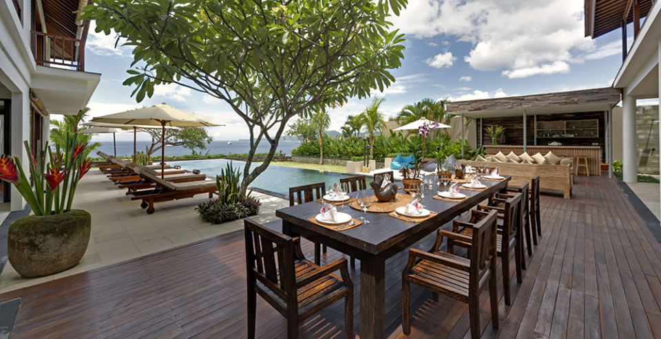 05-villa-asada-outdoor-dining-area