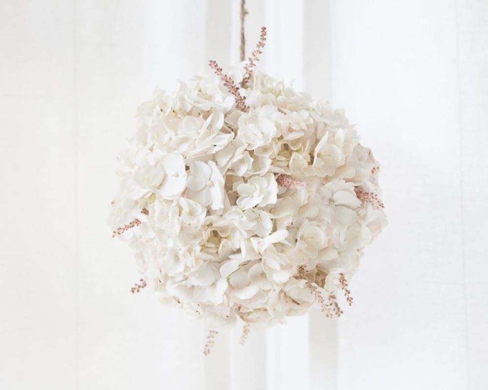 diy-blush-hydrangea-globe-1-jpg-optimal