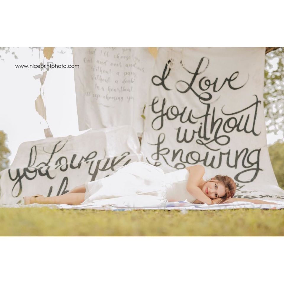 the-notebook-theme-prenup-2