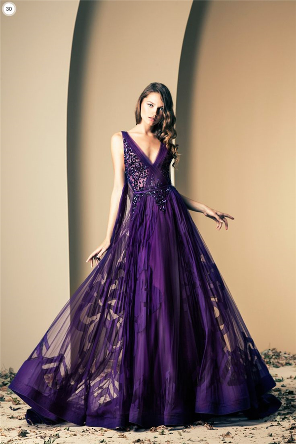 violet-wedding-gown