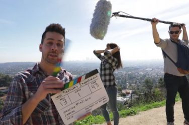 john-crist-millennial-proposal
