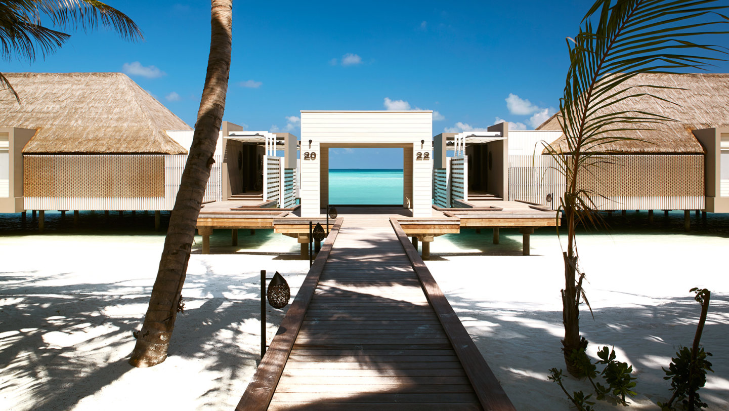 Randheli-Cheval-Blanc-Maldives-Humphrey-Munson-Blog- (1)