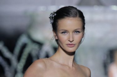 PRONOVIAS BARCELONA BRIDAL WEEK 47