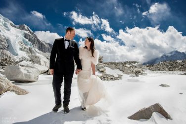 everest-camp-wedding-photos-charleton-churchill