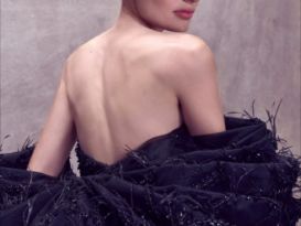 Ashi Studio Fall Winter 2017-18 -37