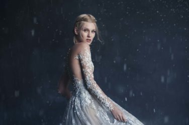 Paolo Sebastian 2016 – 43