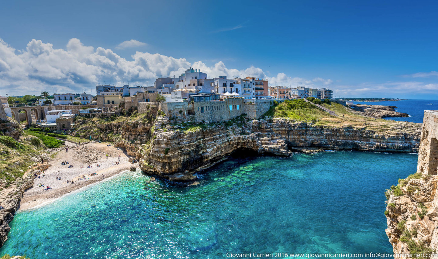 ideas, travel, lifestyle, be-inspired - 8 Breathtaking Italy Seaside Town For Your Destination Wedding Photography