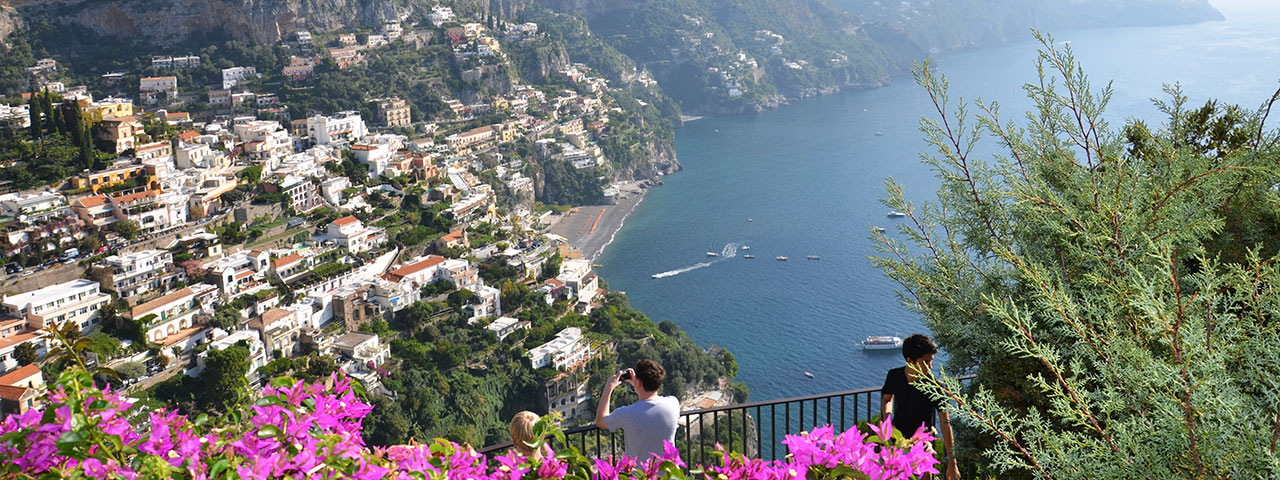 ideas, travel, lifestyle, be-inspired - 8 Breathtaking Italy Seaside Town For Your Destination Wedding Photography