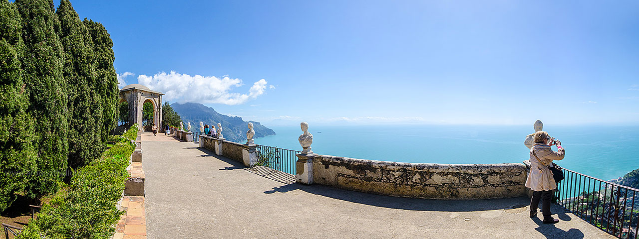 ideas, travel, lifestyle, be-inspired - 8 Breathtaking Italy Seaside Town For Your Destination Wedding Photography