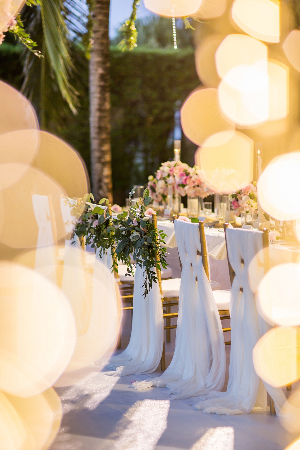 wedding, thailand, phuket - Hong Kiu & Jesper's Dreamy Phuket Wedding