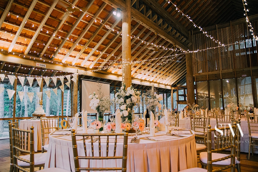 ideas, malaysia - 8 Best Outdoor Wedding Venues In And Around Kuala Lumpur