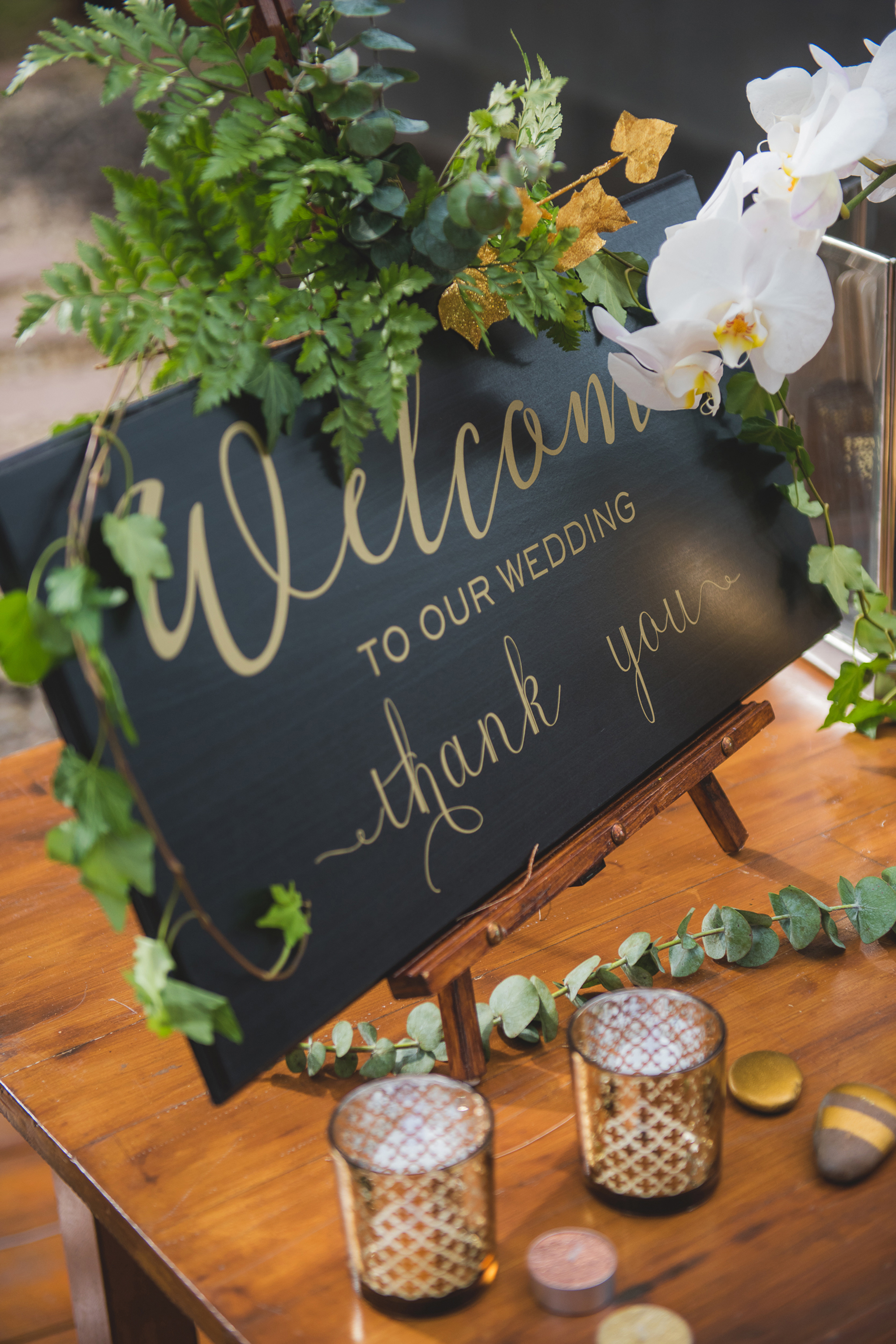 ideas, wedding, thailand, phuket, be-inspired - Austin and Vickie's Pretty Phuket Wedding By The Beach