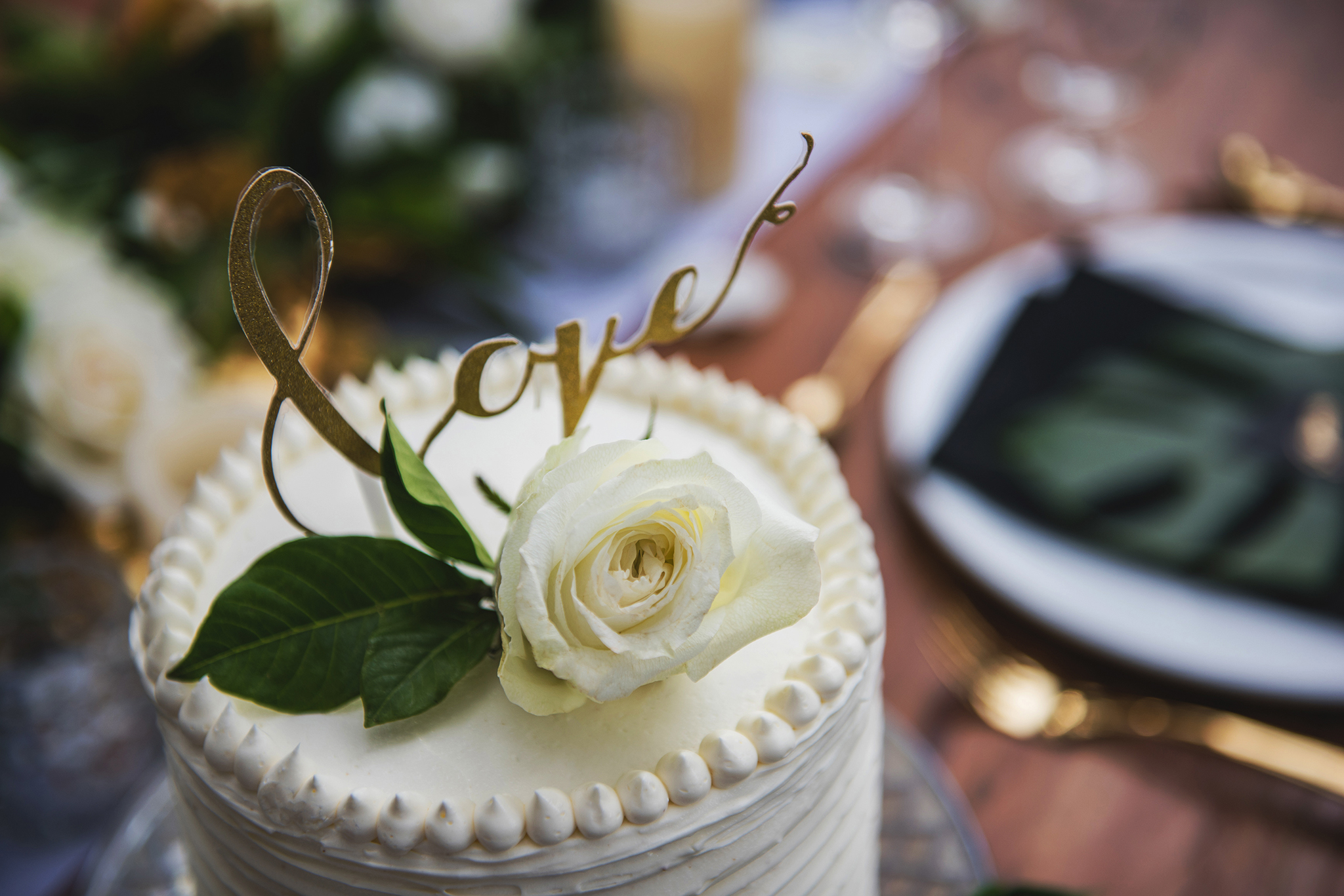 ideas, wedding, thailand, phuket, be-inspired - Austin and Vickie's Pretty Phuket Wedding By The Beach