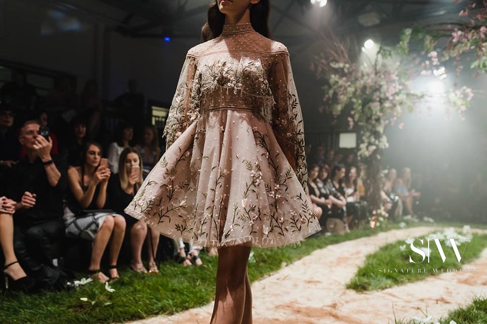 PAOLO SEBASTIAN s Disney Once Upon a Dream Collection