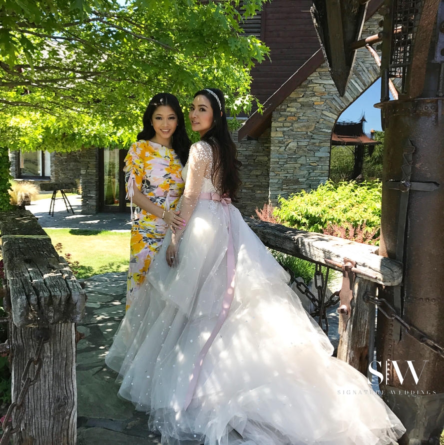 @maylim28 Lee Yin Yen & Andrew Kwan Intimate New Zealand Wedding (17)