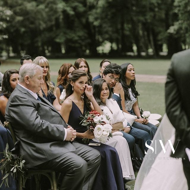 Anne Curtis Smith and Erwan Heussaff's Très Romantique Wedding in New  Zealand