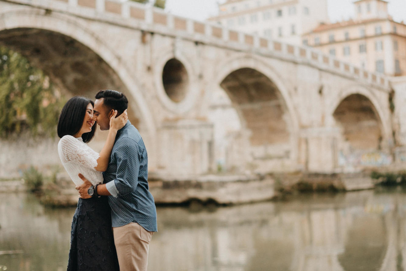 wedding-photography, malaysia, kuala-lumpur, global-wedding, destination-weddings, be-inspired - Peter Herman: Picking up the camera from the piano