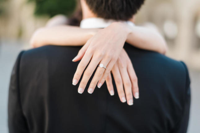 wedding-photography, malaysia, kuala-lumpur, global-wedding, destination-weddings, be-inspired - Peter Herman: Picking up the camera from the piano