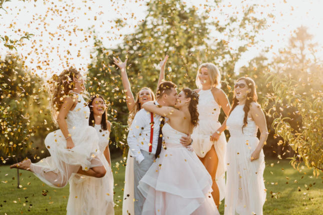 wedding-photography, malaysia, kuala-lumpur, global-wedding, destination-weddings, be-inspired - Peter Herman: Picking up the camera from the piano