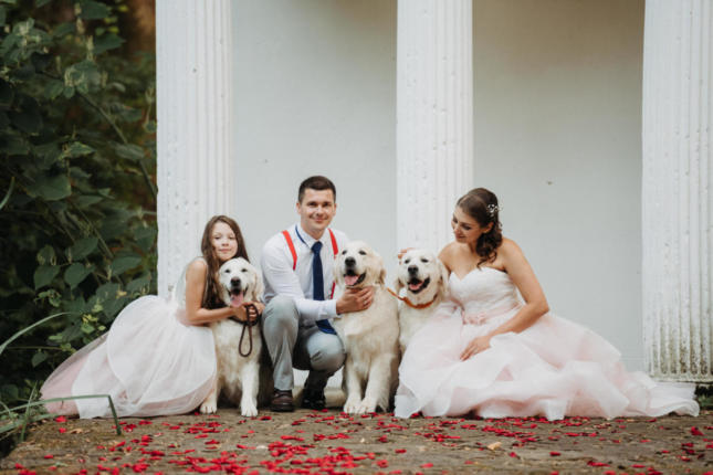 wedding-photography, malaysia, kuala-lumpur, global-wedding, destination-weddings, be-inspired - Peter Herman: Picking up the camera from the piano