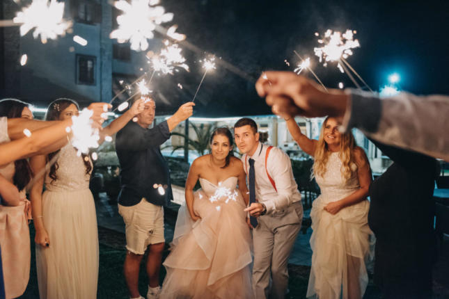 wedding-photography, malaysia, kuala-lumpur, global-wedding, destination-weddings, be-inspired - Peter Herman: Picking up the camera from the piano