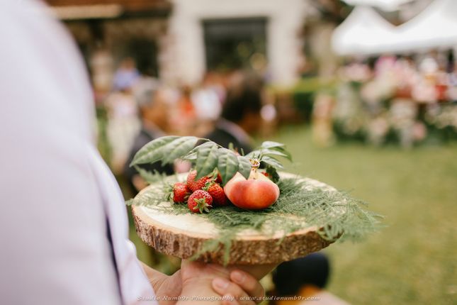 ideas, wedding, malaysia, featured, destination-weddings - Kevin and Veronica's rustic garden wedding at Jim Thompson Cottage