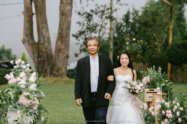 2018-ROM-wedding-photo-studio-numb9r-Cameron-Highland-2-82