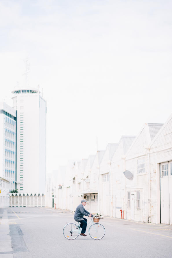 wedding-photography, ideas, wedding, relationships, global-wedding, engagement, be-inspired - Andy & Margaret golden-age romance captured by Ben Yew