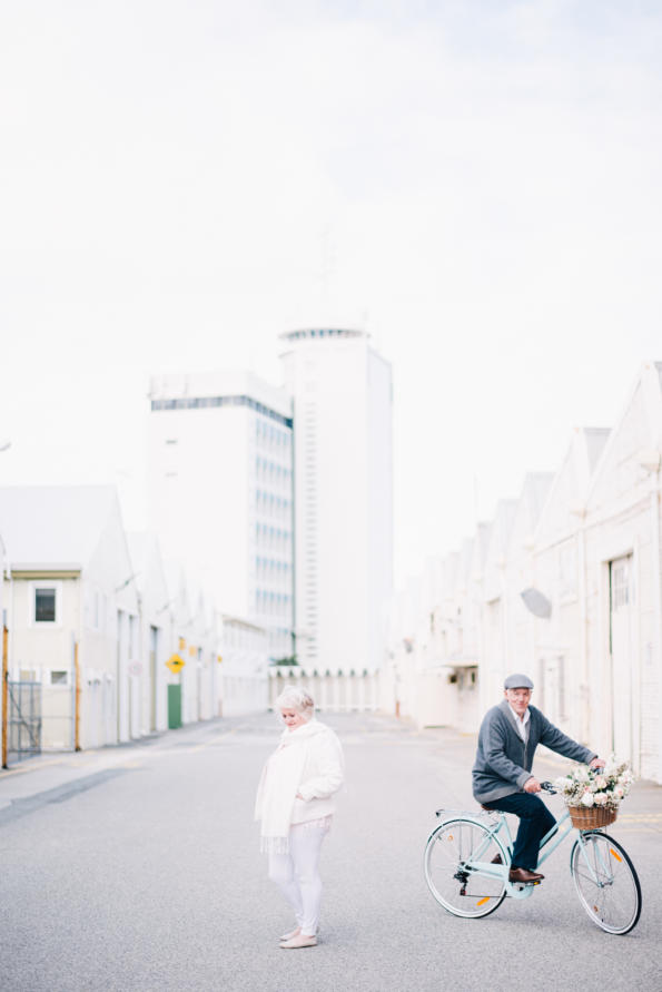 wedding-photography, ideas, wedding, relationships, global-wedding, engagement, be-inspired - Andy & Margaret golden-age romance captured by Ben Yew