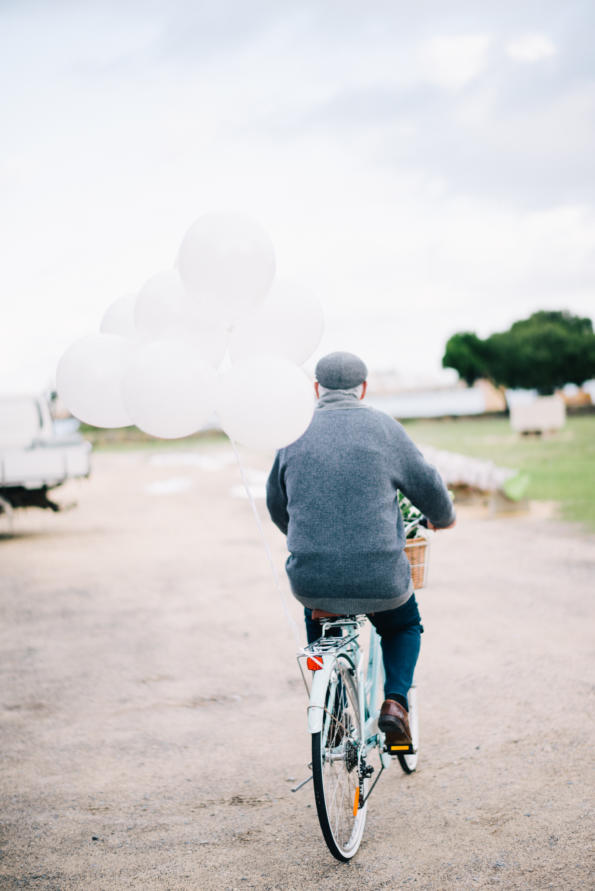 wedding-photography, ideas, wedding, relationships, global-wedding, engagement, be-inspired - Andy & Margaret golden-age romance captured by Ben Yew