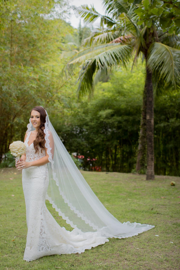 ideas, wedding, thailand, phuket, global-wedding, featured, destination-weddings - Nip and Beau's regal nuptial in Phuket, Thailand