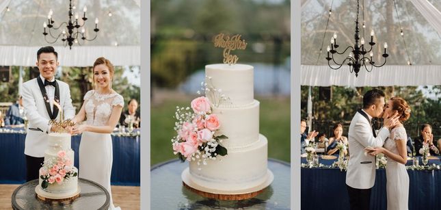 wedding-photography, malaysia, kuala-lumpur, global-wedding, destination-weddings, be-inspired - Peter Herman: Picking up the camera from the piano