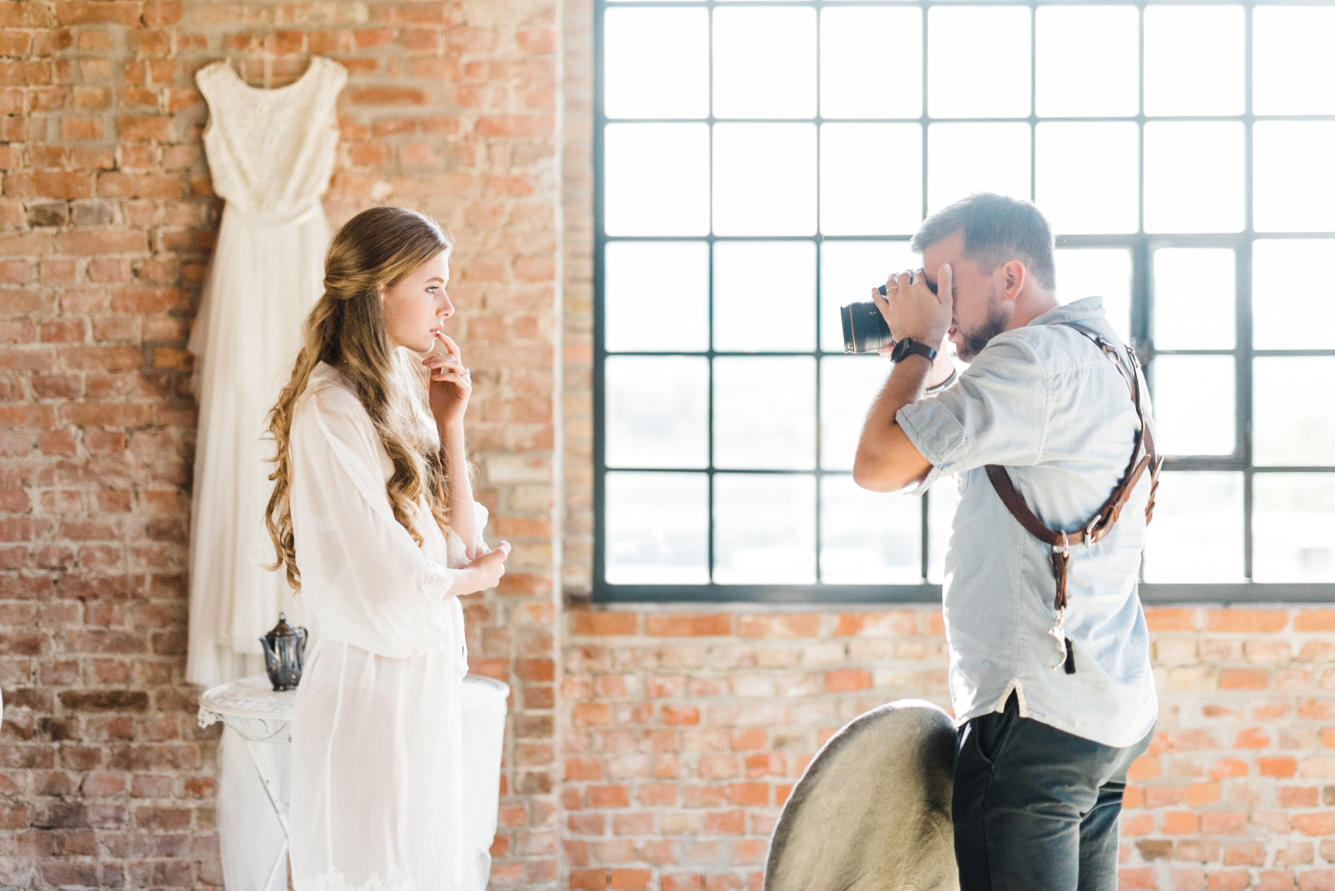 wedding-photography, malaysia, kuala-lumpur, global-wedding, destination-weddings, be-inspired - Peter Herman: Picking up the camera from the piano