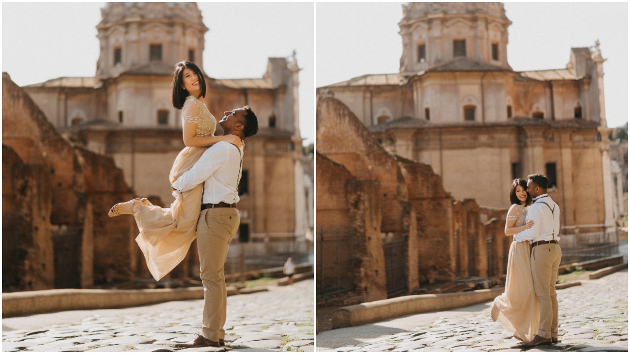 wedding-photography, malaysia, kuala-lumpur, global-wedding, destination-weddings, be-inspired - Peter Herman: Picking up the camera from the piano