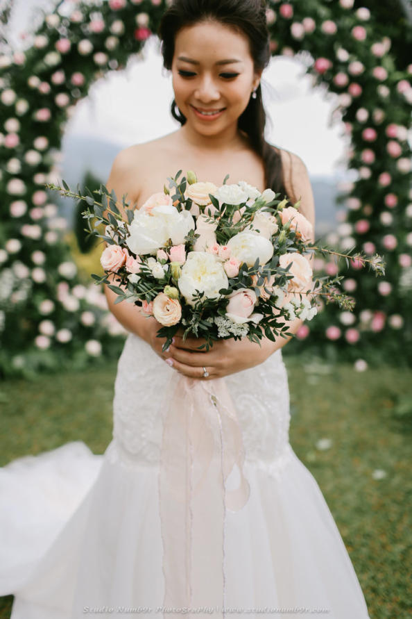 2018-ROM-wedding-photo-studio-numb9r-Cameron-Highland-2-14