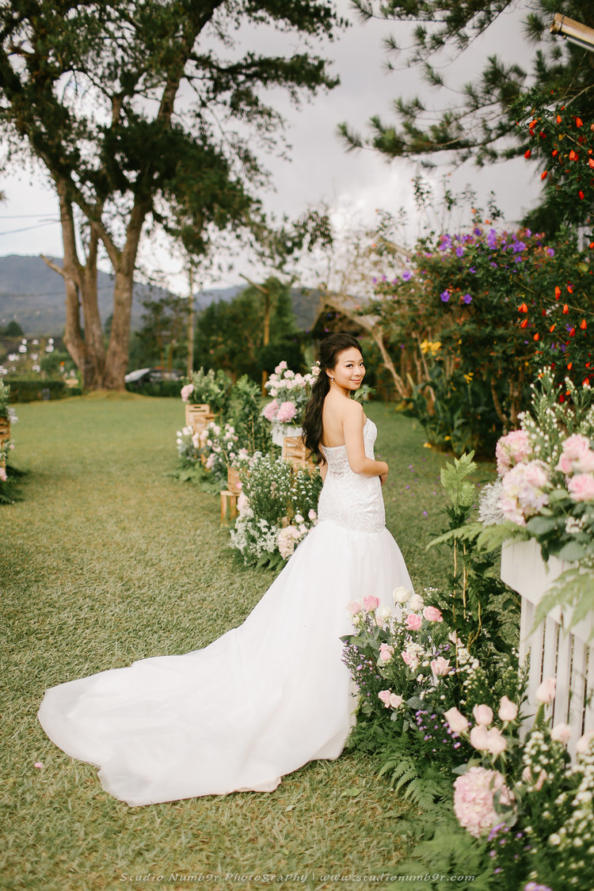 2018-ROM-wedding-photo-studio-numb9r-Cameron-Highland-2-22