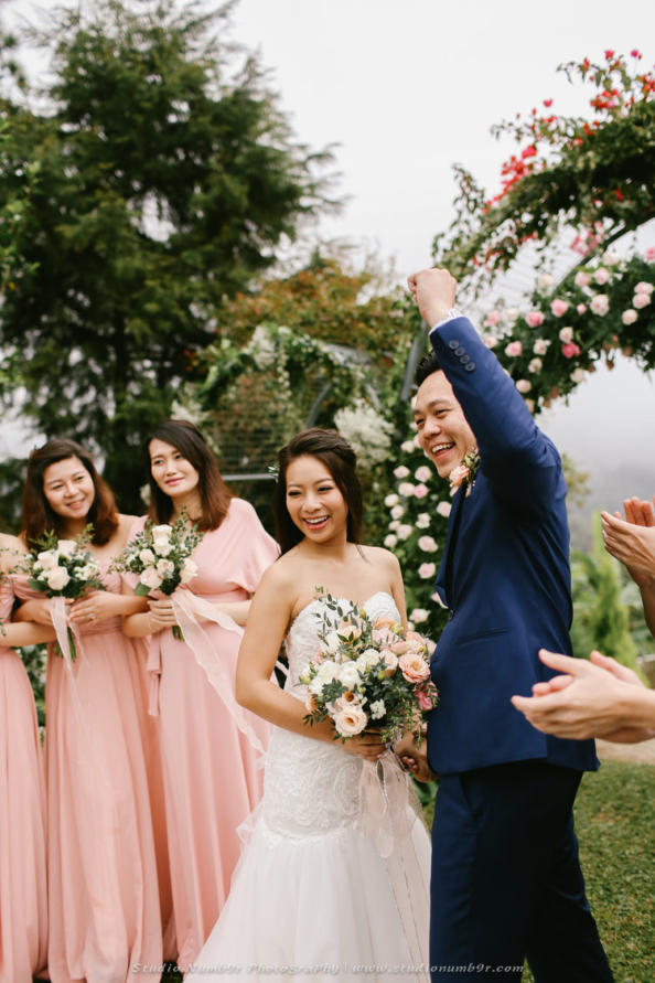 2018-ROM-wedding-photo-studio-numb9r-Cameron-Highland-31