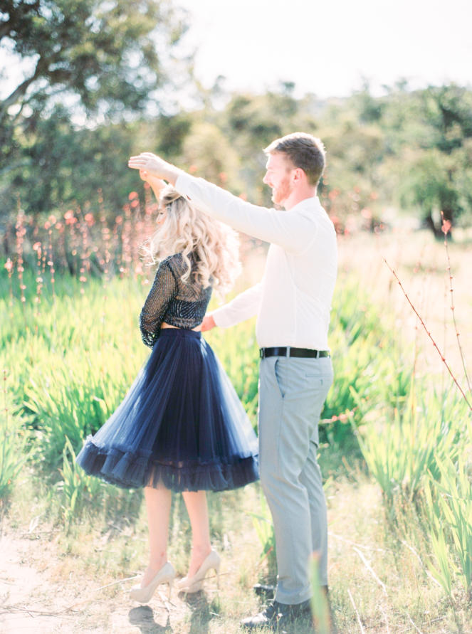 BenYewPhotography_JonteEngagementFilm (54 of 101)