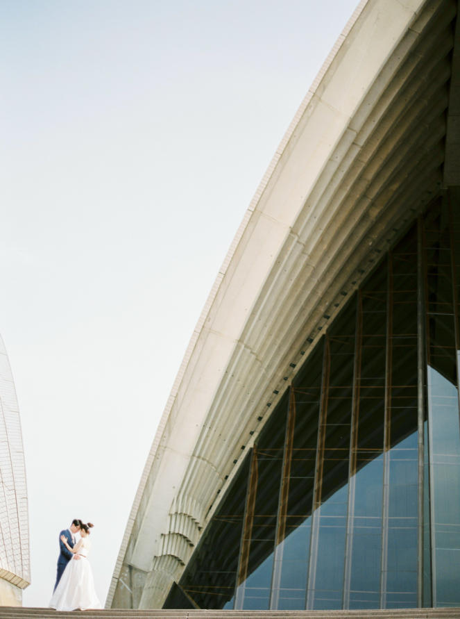 wedding-photography, ideas, malaysia, global-wedding, featured, be-inspired - Ben Yew: Rising IT man turned wedding photographer based in Perth, Australia