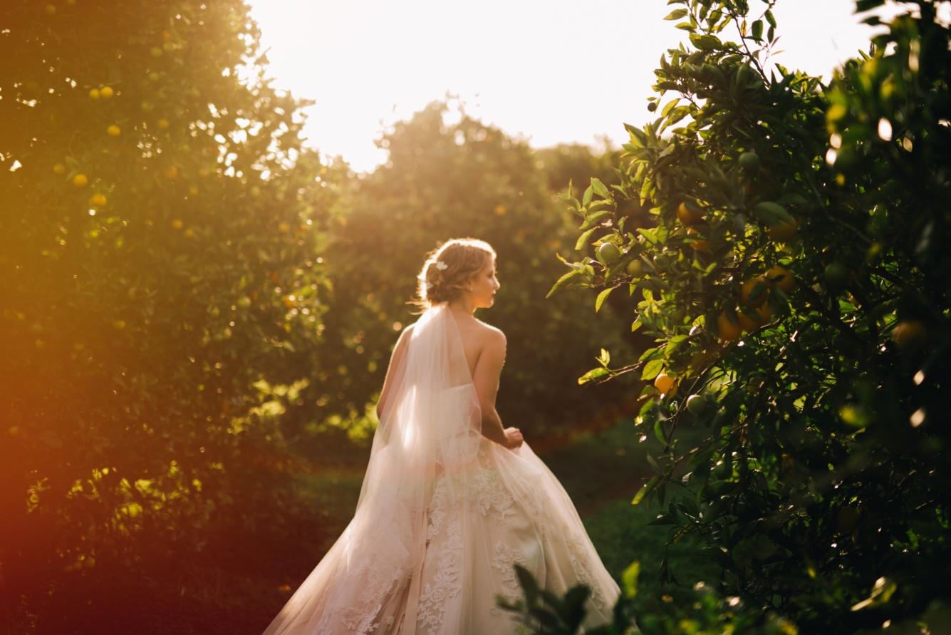 wedding-photography, ideas, malaysia, global-wedding, featured, be-inspired - Ben Yew: Rising IT man turned wedding photographer based in Perth, Australia