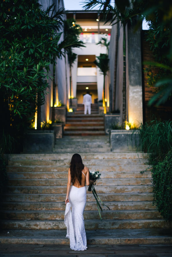 wedding-photography, ideas, malaysia, global-wedding, featured, be-inspired - Ben Yew: Rising IT man turned wedding photographer based in Perth, Australia